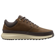 Herrenschuhe Helly Hansen Beckett braun 745 Bushwacker / Coffe Bean