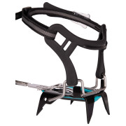 Steigeisen Camp Peak 12 Stl - Auto / Semi-Auto