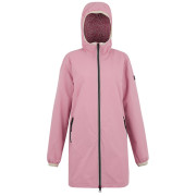 Damenjacke Regatta Lioka rosa Lilas