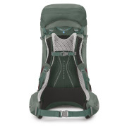 Damen Wanderrucksack Osprey Aura Ag LT 50