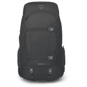 Damenrucksack Osprey Fairview Trek 55