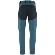 Herrenhose Fjällräven Abisko Midsummer Trs M Reg
