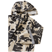 Kinderjacke Reima Vesi Earthy Beige