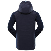 Herrenjacke Alpine Pro Lanc
