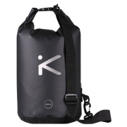 Bootssack Hiko Rover 20L