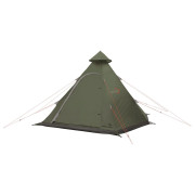 Familienzelt Easy Camp Bolide 400 (2021)