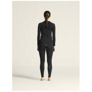 Damen-Funktionsshirt Craft Wool Extreme X Ls 2 W