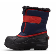 Kinder-Winterschuhe Sorel Snow Commander
