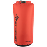 Wasserdichter Packsack Sea to Summit Lightweight Dry Sack 20l rot Red