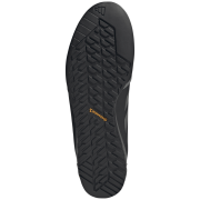 Herrenschuhe Adidas Terrex Skychaser Solo 3
