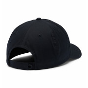 Baseballmütze Columbia ROC™ II Ball Cap