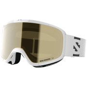 Kinder Skibrille Salomon Lumi Access
