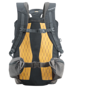 Hunderucksack Ruffwear Hitch Hiker™ Dog Backpack Carrier