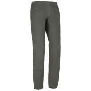 Herrenhose E9 Sid 2.1 grau Iron