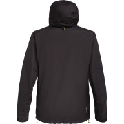 Herrenjacke Salewa PUEZ PTX 2L M JKT