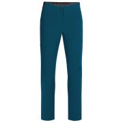 Damen-Funktionsslips High Point Ventura Lady Pants