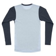 Damen-Funktionsshirt Devold Multi Sport Merino 190 Shirt Wmn