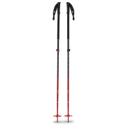 Skistöcke Black Diamond Vapor 2 Al