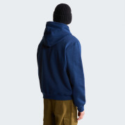 Herren-Sweatshirt The North Face Essential Drew Peak Regular Hoodie