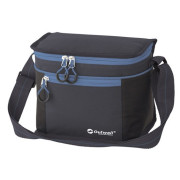 Kühltasche Outwell Petrel S dunkelblau Darkblue