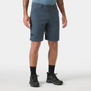 Herrenshorts Helly Hansen Elv Light Tur Shorts
