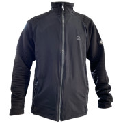 Herren-Sweatshirt Dare 2b Fundamental Core