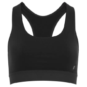 On Running Core Bra