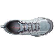 Damenschuhe Columbia Peakfreak XCRSN II XCEL
