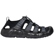 Herrensandalen Keen Hyperport H2 M