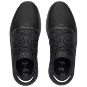 Herrenschuhe Under Armour Phantom X