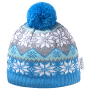 Kindermütze Kama BW20 türkis Turquoise