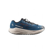 Salomon Aero Blaze 4 Grvl