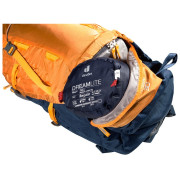 Junior-Rucksack Deuter Fox 30 2021