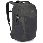 Rucksack Lowe Alpine Phase 32 schwarz Black