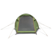 Zelt Vango Equinox 300