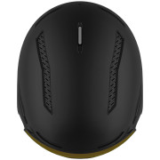 Skihelm Salomon Driver Prime Sigma Plus