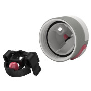 Thermotasse Kambukka Etna 300ml