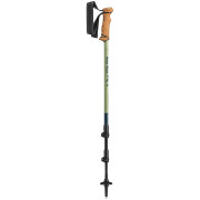Trekkingstöcke Leki Legacy Lite