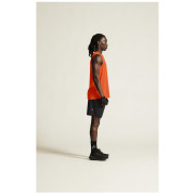 Herrenshorts Craft M ADV Essence