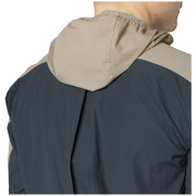 Herrenjacke Dynafit Alpine Wind Jkt M