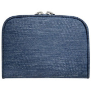 Geldbeutel Tatonka Big Plain Wallet