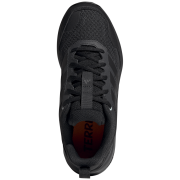 Damen Trekkingschuhe Adidas Terrex Eastrail 3 W