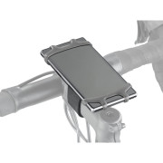 Halter Topeak Omni Ridecase pro Smartphone