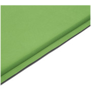 Selbstaufblasende Isomatte Zulu Dreamtime 5 Double