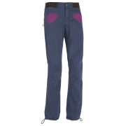 Damenhose E9 Onda Story Women's