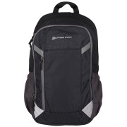 Rucksack Alpine Pro Olabe Unisex schwarz black
