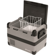 Kompressor-Kühlschrank Outwell Deep Cool 50L