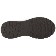 Kinder Winterschuhe Viking Outdoor Footwear Equip Warm WP Zip Dark Natural