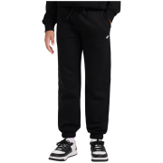 Kinder-Jogginghose 4F Trousers Cas F1826 Deep Black schwarz Deep Black