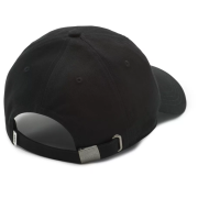 Damen Schildmütze Vans Wm Court Side Hat